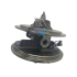 KORAS CER A3789 OPEL 2.0CDI 10-