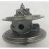 KORAS CER A3789 OPEL 2.0CDI 10-