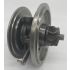 KORAS CER A3789 OPEL 2.0CDI 10-