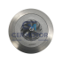 KORAS CER A3789 OPEL 2.0CDI 10-