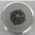 KORAS TS A13847 VW 2.0TFSI 08-
