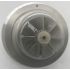 KORAS TS A13847 VW 2.0TFSI 08-
