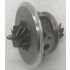 KORAS TS A13847 VW 2.0TFSI 08-