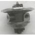 KORAS TS A13847 VW 2.0TFSI 08-