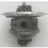KORAS TS A13847 VW 2.0TFSI 08-