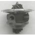 KORAS TS A13847 VW 2.0TFSI 08-