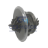 KORAS CER A13847 VW 2.0TFSI 08-