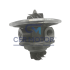 KORAS CER A13847 VW 2.0TFSI 08-