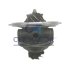 KORAS CER A13847 VW 2.0TFSI 08-