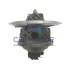 KORAS CER A13847 VW 2.0TFSI 08-
