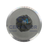 KORAS CER A13847 VW 2.0TFSI 08-