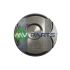 TŁOK MV PARTS P5595P STD OPEL 1.0 14-