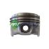 TŁOK MV PARTS P5595P STD OPEL 1.0 14-