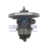 KORAS CER A9322 PSA 2.5TD 94-