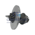 KORAS CER A9322 PSA 2.5TD 94-