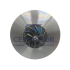KORAS CER A9322 PSA 2.5TD 94-