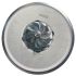 KORAS CER A13848 MERCEDES 2.0T 12-