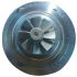 KORAS CER A13848 MERCEDES 2.0T 12-