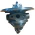 KORAS CER A13848 MERCEDES 2.0T 12-