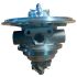 KORAS CER A13848 MERCEDES 2.0T 12-