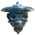 KORAS CER A13848 MERCEDES 2.0T 12-