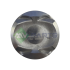 TŁOK MV PARTS P7931P STD PSA 1.2VTI 12-