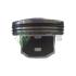 TŁOK MV PARTS P7931P STD PSA 1.2VTI 12-
