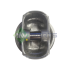 TŁOK MV PARTS P7931P STD PSA 1.2VTI 12-