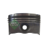 TŁOK MV PARTS P7931P STD PSA 1.2VTI 12-