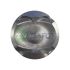 TŁOK MV PARTS P5415P 0.50 PSA 1.2VTI 12-