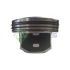 TŁOK MV PARTS P5415P 0.50 PSA 1.2VTI 12-
