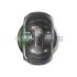 TŁOK MV PARTS P5415P 0.50 PSA 1.2VTI 12-