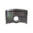 TŁOK MV PARTS P5415P 0.50 PSA 1.2VTI 12-