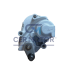 STEROWNIK KOMPLETNY CER A13762 GTE1449KVZ