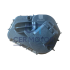 STEROWNIK KOMPLETNY CER A13762 GTE1449KVZ