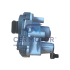 STEROWNIK KOMPLETNY CER A13762 GTE1449KVZ