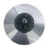 KORAS CER A6106 MERCEDES OM502 01-