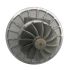 KORAS CER A6106 MERCEDES OM502 01-