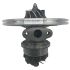 KORAS CER A6106 MERCEDES OM502 01-