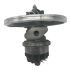 KORAS CER A6106 MERCEDES OM502 01-