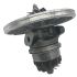 KORAS CER A6106 MERCEDES OM502 01-