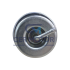 ZAWÓR WASTEGATE CER A13850 KP31