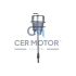 ZAWÓR WASTEGATE CER A13850 KP31