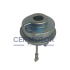 ZAWÓR WASTEGATE ELEKTRONICZNY CER A13763 TD02L