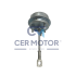 ZAWÓR WASTEGATE ELEKTRONICZNY CER A13763 TD02L