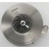KORAS CER A4869 TOYOTA 1.4TD 08-