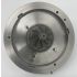 KORAS CER A4869 TOYOTA 1.4TD 08-