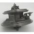 KORAS CER A4869 TOYOTA 1.4TD 08-
