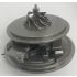 KORAS CER A4869 TOYOTA 1.4TD 08-