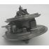 KORAS CER A4869 TOYOTA 1.4TD 08-
